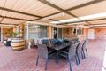 Property photo of 26 Lakeside Drive Helena Valley WA 6056