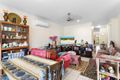 Property photo of 14/80 Webster Road Deception Bay QLD 4508