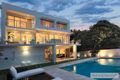 Property photo of 71 Scenic Drive Merewether NSW 2291