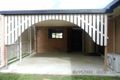 Property photo of 21 Danker Street Norman Gardens QLD 4701
