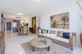 Property photo of 3704/5 Harbour Side Court Biggera Waters QLD 4216