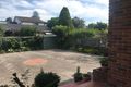 Property photo of 8 Tennyson Street Campsie NSW 2194