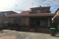 Property photo of 8 Tennyson Street Campsie NSW 2194