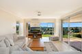 Property photo of 3 Nabilla Street Bilambil Heights NSW 2486
