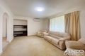 Property photo of 70 Pinetree Gully Road Willetton WA 6155