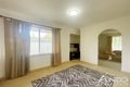 Property photo of 70 Pinetree Gully Road Willetton WA 6155