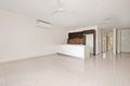 Property photo of 9/234 Trower Road Wagaman NT 0810