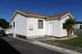 Property photo of 8 Arthur Street Somerset TAS 7322