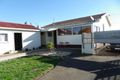 Property photo of 8 Arthur Street Somerset TAS 7322