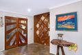 Property photo of 9 Merriman Close Elderslie NSW 2570