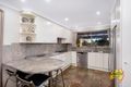 Property photo of 9 Merriman Close Elderslie NSW 2570