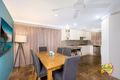 Property photo of 9 Merriman Close Elderslie NSW 2570