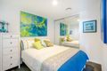 Property photo of 3704/5 Harbour Side Court Biggera Waters QLD 4216