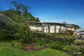Property photo of 25 Avalon Grove Ringwood North VIC 3134