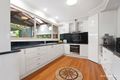 Property photo of 25 Avalon Grove Ringwood North VIC 3134