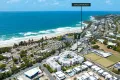 Property photo of 4312/1808 David Low Way Coolum Beach QLD 4573