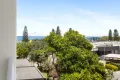 Property photo of 4312/1808 David Low Way Coolum Beach QLD 4573