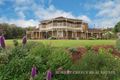 Property photo of 19-21 Buckley Falls Road Highton VIC 3216