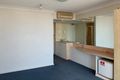 Property photo of 803/302-308 Crown Street Darlinghurst NSW 2010