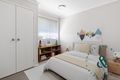 Property photo of 57 George Street Karuah NSW 2324
