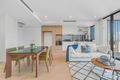 Property photo of 908/25 Geddes Avenue Zetland NSW 2017