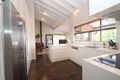 Property photo of 7 Autumn Close Hunterview NSW 2330