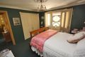 Property photo of 1165 Yendon-Egerton Road Mount Egerton VIC 3352