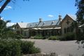Property photo of 21/11 Crest Road Crestwood NSW 2620