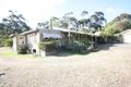 Property photo of 1165 Yendon-Egerton Road Mount Egerton VIC 3352