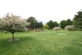 Property photo of 21/11 Crest Road Crestwood NSW 2620