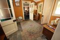 Property photo of 1165 Yendon-Egerton Road Mount Egerton VIC 3352