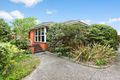 Property photo of 1/4-6 Beverley Street Glen Huntly VIC 3163
