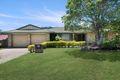Property photo of 34 Fairview Court Parkwood QLD 4214