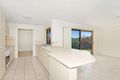 Property photo of 34 Fairview Court Parkwood QLD 4214