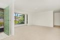 Property photo of 34 Fairview Court Parkwood QLD 4214