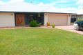 Property photo of 9 Antonino Drive Rosebery NT 0832