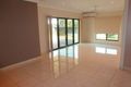 Property photo of 9 Antonino Drive Rosebery NT 0832