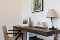 Property photo of 908/25 Geddes Avenue Zetland NSW 2017