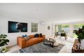 Property photo of 5/220 Kedron Brook Road Wilston QLD 4051