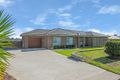 Property photo of 7 Windmill Drive Moore Creek NSW 2340