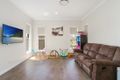 Property photo of 7 Windmill Drive Moore Creek NSW 2340