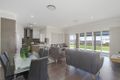 Property photo of 7 Windmill Drive Moore Creek NSW 2340