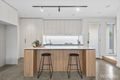 Property photo of 2/13 Farm Street Newport VIC 3015