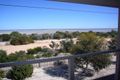 Property photo of 193 The Esplanade Thompson Beach SA 5501