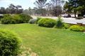 Property photo of 11 Merghiny Drive Ceduna SA 5690