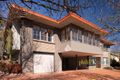 Property photo of 12 Colvin Street Hughes ACT 2605