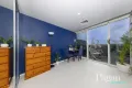 Property photo of 860/18 Mt Alexander Road Travancore VIC 3032