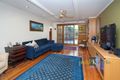 Property photo of 12 Colvin Street Hughes ACT 2605