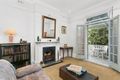 Property photo of 37 Railway Street Petersham NSW 2049