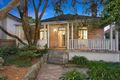 Property photo of 37 Railway Street Petersham NSW 2049